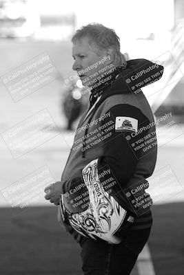media/Mar-08-2025-TrackXperience (Sat) [[277b597a28]]/1-Around the Pits - Pre Grid/
